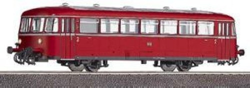 Roco 63021 | Mittelwagen Vm 98 DB Spur H0 | Condition: Neu