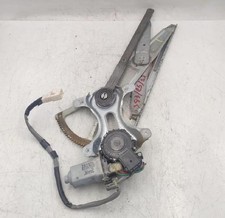 Lève vitre Lexus RX