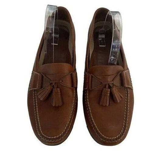 Saks Fifth Avenue Men display picture 1