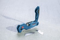 Bosch Professional Klappmesser Cuttermesser