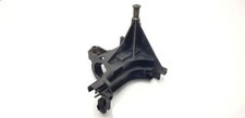 Filtre à carburant Citroen NEMO