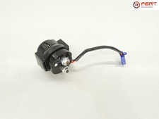 Relais démarreur (Ktm - Duke 390 2013 - 2016)