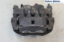 Etrier de frein Fiat DUCATO