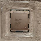 Intel Xeon SR2R7 E5-2630v4 2.2ghz Processor CPU