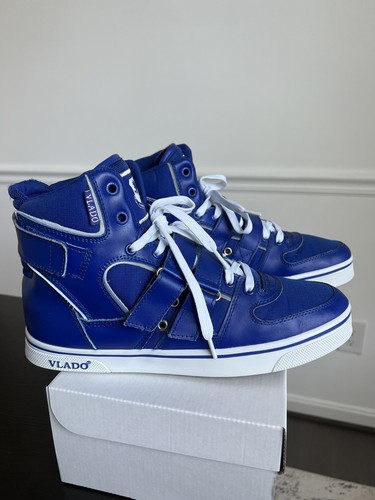 Vlado Knight 2 Size 9 - Picture 3 of 10