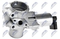 NTY EGR-ME-012 AGR-VENTIL AbgasrÜCkfÜHrventil FüR Smart