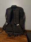 Timbuk2 Alcatraz Backpack Promotional Coors Keeping Hawaii Cool Black — photo 2
