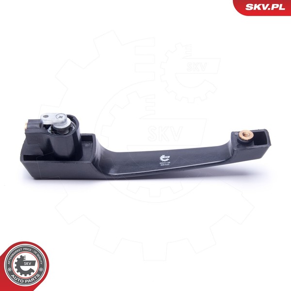 Esen SKV TüRgriff 96SKV158-image