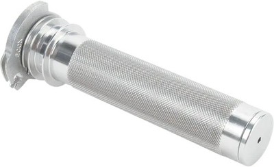 Moose Aluminum Throttle Tube for Beta RRS 500 17-23