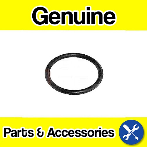 GENUINE VOLVO 850 (NON TURBO) BREATHER RETAINER O-RING