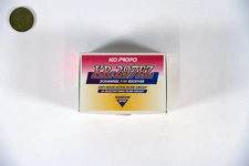 KO PROPO KR-297FZ 2Ch FM Receiver R/C RC Car Narrow Band Vintage