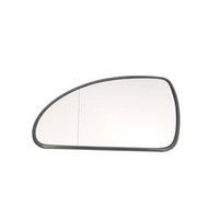 Spiegelglas AußEnspiegel Links Passend FüR KIA Cee'd SW ED SchräGheck