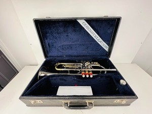 Conn 8b | eBay
