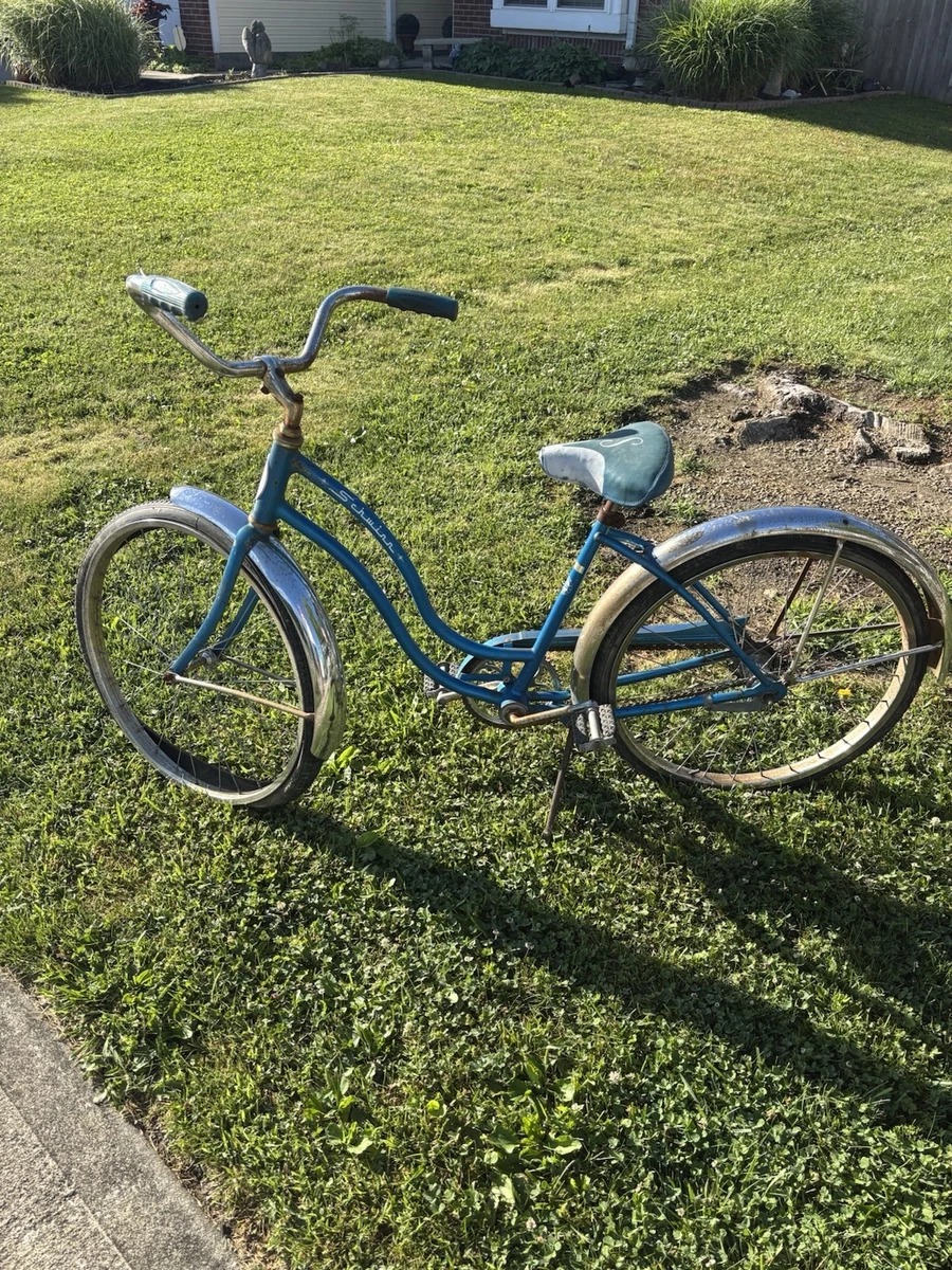 giant bicycles headquarters Products made in Taiwan by Giant prevented from entering US, based on  'forced labour' allegations