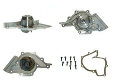 Pompe à eau Audi V8