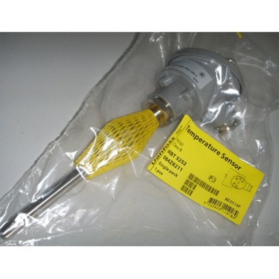 New MBT5252 084Z8211 For   Temperature Sensor   #jd