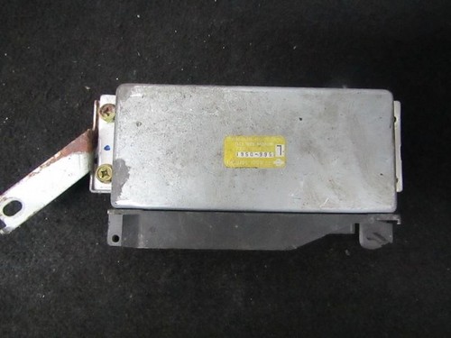 478501N600 Steuergerät ABS 566-0561  478500N000 Nissan Almera DE268840-39