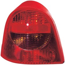 Rückleuchte Heckleuchte links rot für Renault Twingo I C06_