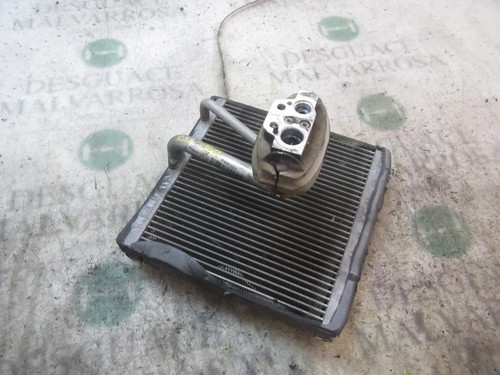 6Q0820103D klimaverdampfer SEAT IBIZA 6J5 1.4 TDI lvaap15015596