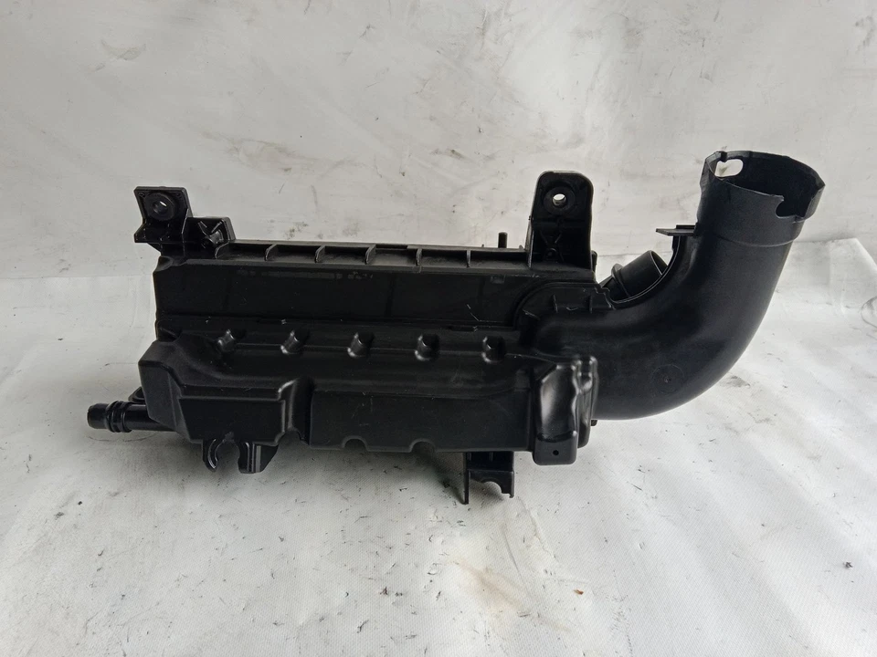 980505708001 FILTRE À L´HUILE / 2308653 POUR PEUGEOT 3008 I MONOSPACE 0U_ 1.2 - Photo 3/4