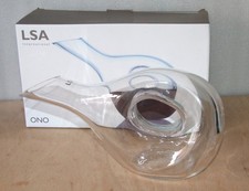 LSA Ono Duck Wine Carafe