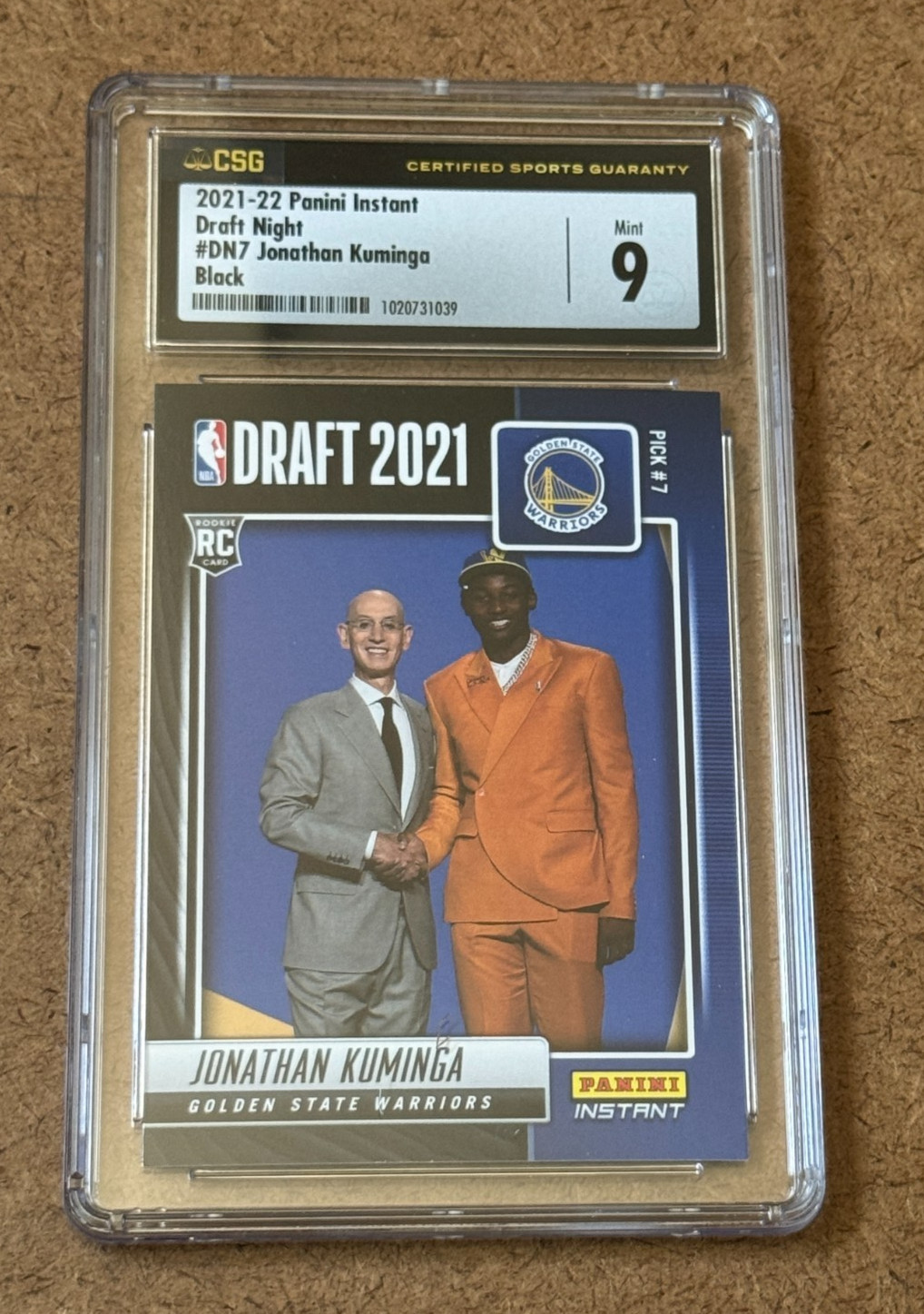 Ebay Item For Sale