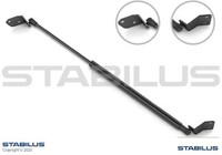 Stabilus 773205 Gasfeder FüR Koffer-/Laderaum Gasfeder GasdäMpfer FüR Suzuki