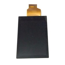 New Camera LCD Screen Display Monitor Replacement For Fujifilm Fuji X-T2 XT2
