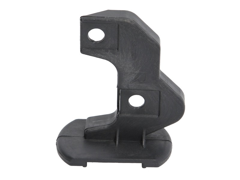 Fits BLIC 5703-05-0065932P Bumper bracket 5703-05-0065932P Bumper mou ⭐UK Stock⭐
