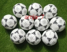 Adidas Questra FIFA World Cup 1994 Official Match Football Size 5 Bulk/Lot/10