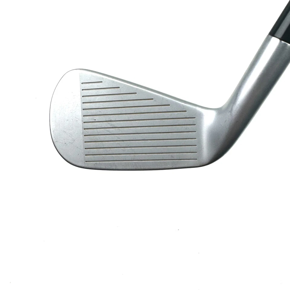 Taylormade P.UDI 4 Iron / 22 Degree / Recoil Dart Stiff Flex - Image 3 of 4