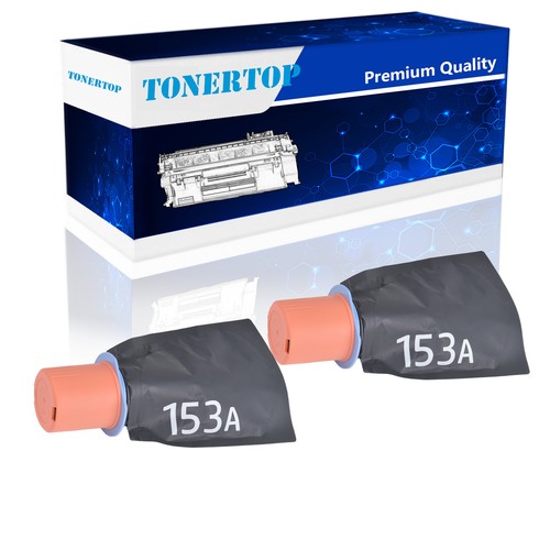 LOTE de cartuchos de tóner W1530A compatibles para tanque HP LaserJet MFP 2604dw 2604sdw - Imagen 19 de 25