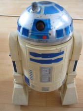 Star Wars R2D2 Kenner 1978 20cm