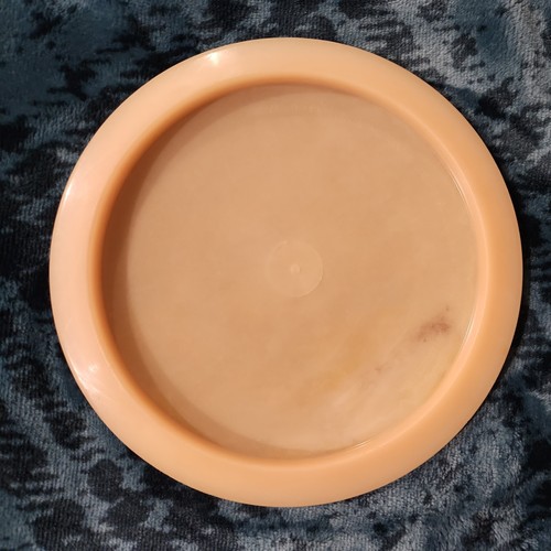 Discmania C-Line Color Glow FD3 Innova Tooled Disc Golf Fairway Driver 173g - Picture 3 of 3