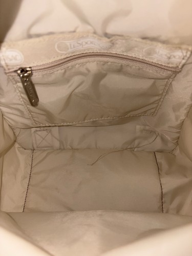 Image thumbnail 9