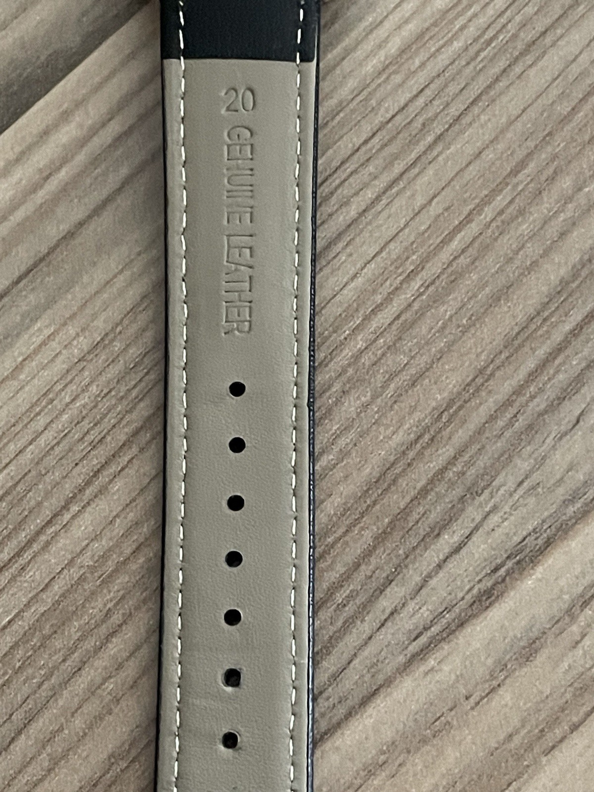 Picture 6 of 13