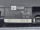 Picture 9 of 24