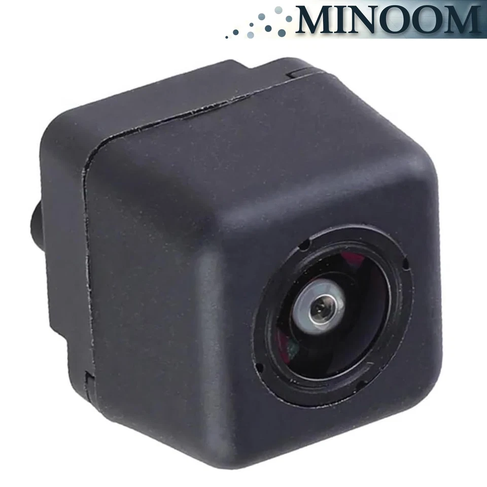 Backup Camera Replacement for Subaru Legacy | Outback - Image 2 of 4