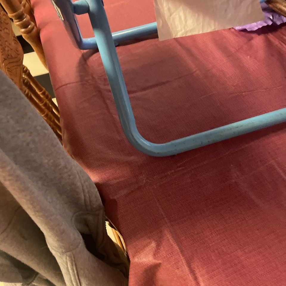 Disney Toy Story Woody Child’s Seat - Image 2 of 4