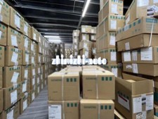 ONE SIEMENS control board A5E00843861