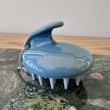 Briogeo Scalp Revival™ Stimulating Therapy Massager Brand New RRP $31