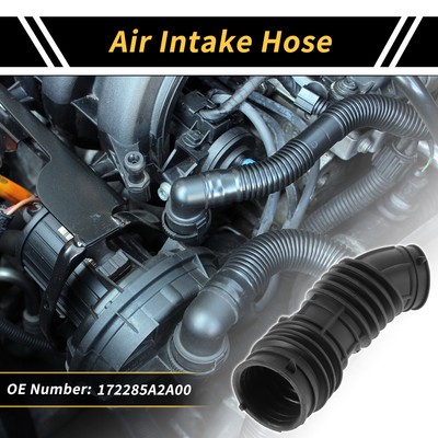 1 Pc Car Intake Hose for Honda Accord 2013-2016 No.172285A2A00