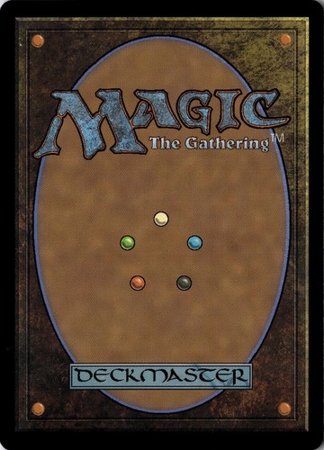 Balustrade Wurm (Duskmourn: House of Horror #168) | Lightly played - Picture 2 of 2