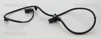 ABS Sensor Raddrehzahl Triscan 8180 42138 FüR Mitsubishi Lancer 7 Cargo 6 CS3A