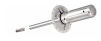 "Ks Tools 1/4\" Esd PrüF-Drehmomentschraubendreher 100-500 Cnm - 516.3270"