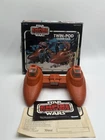 Twin Pod Cloud Car W/Box Star Wars ESB 1980 Kenner Figure Vehicle