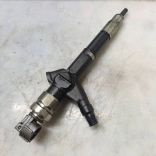 Carburateur Nissan ALMERA TINO