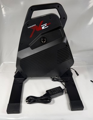 s-l400.jpg