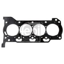 Joint de culasse Toyota PRIUS