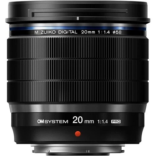 Olympus OM system f/1.4 Camera Lenses for sale | eBay